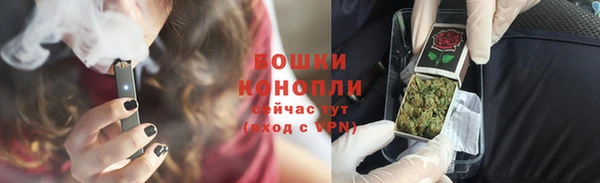 амф Кодинск