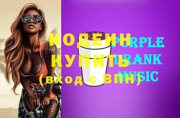 молекула духа Костерёво