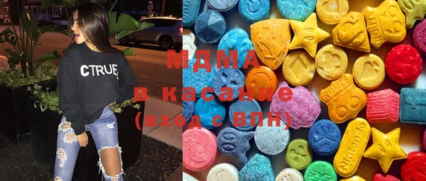 Альфа ПВП Козельск