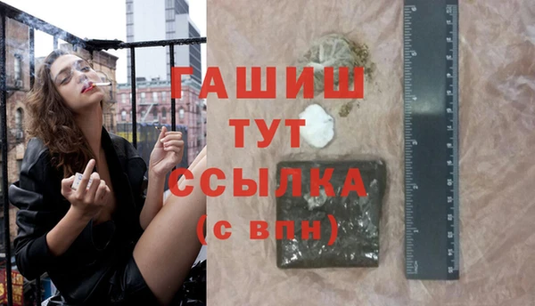 амф Коряжма
