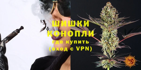 амф Кодинск